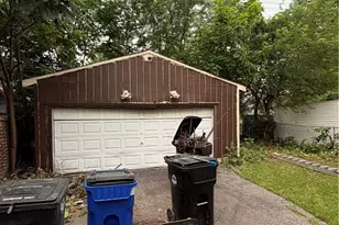 3544 E 110th St, Loveland, OH 44105 - Photo 7