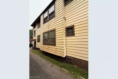 3544 E 110th Street, Loveland, OH 44105 - Photo 3