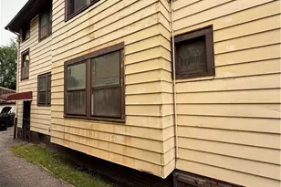 3544 E 110th St, Loveland, OH 44105 - Photo 3