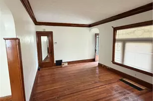 3544 E 110th St, Loveland, OH 44105 - Photo 11