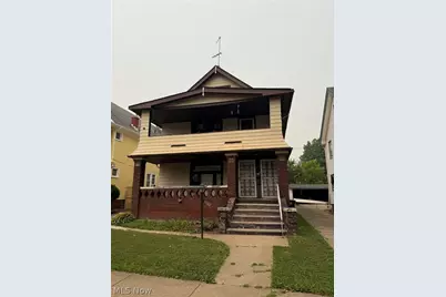 3544 E 110th Street, Loveland, OH 44105 - Photo 1