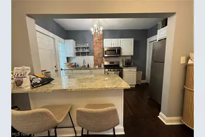4411 John Avenue, Loveland, OH 44113 - Photo 9