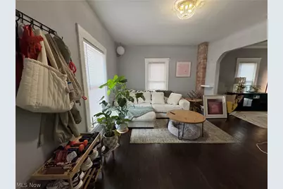 4411 John Avenue, Loveland, OH 44113 - Photo 5