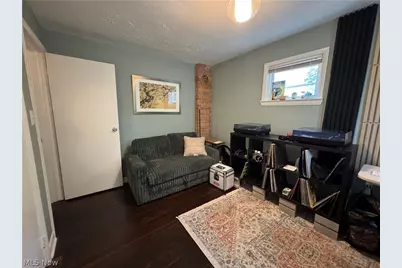 4411 John Avenue, Loveland, OH 44113 - Photo 25