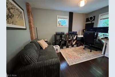 4411 John Avenue, Loveland, OH 44113 - Photo 23