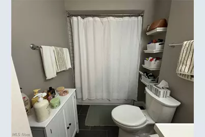 4411 John Avenue, Loveland, OH 44113 - Photo 21