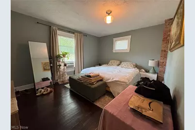 4411 John Avenue, Loveland, OH 44113 - Photo 19