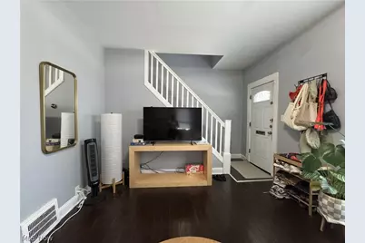 4411 John Avenue, Loveland, OH 44113 - Photo 17