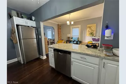4411 John Avenue, Loveland, OH 44113 - Photo 11