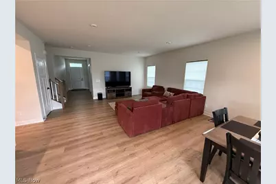 4495 Brownstone Lane, Medina, OH 44256 - Photo 7