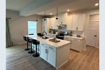 4495 Brownstone Lane, Medina, OH 44256 - Photo 9