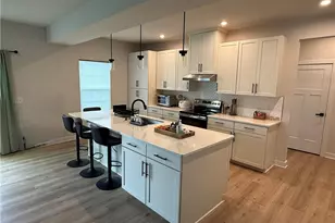 4495 Brownstone Ln, Medina, OH 44256 - Photo 9