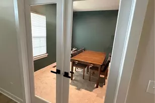 4495 Brownstone Ln, Medina, OH 44256 - Photo 5
