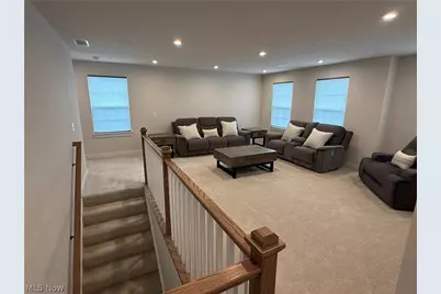 4495 Brownstone Lane, Medina, OH 44256 - Photo 11