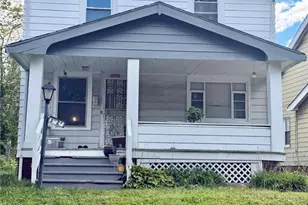3525 E 110th St, Loveland, OH 44105 - Photo 1
