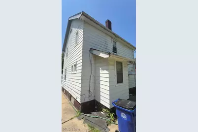 3525 E 110th Street, Loveland, OH 44105 - Photo 3
