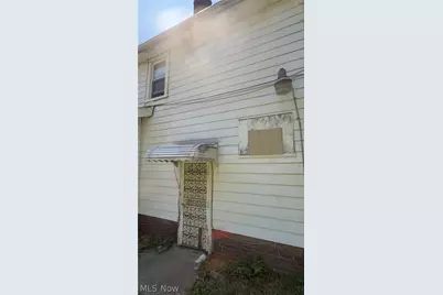 3525 E 110th Street, Loveland, OH 44105 - Photo 5