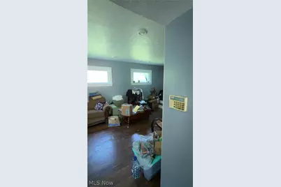 3525 E 110th Street, Loveland, OH 44105 - Photo 15