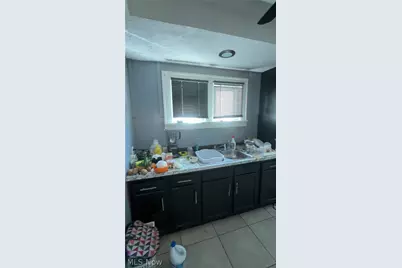 3525 E 110th Street, Loveland, OH 44105 - Photo 13