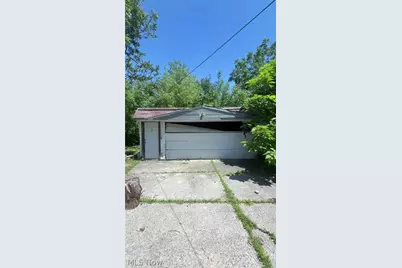 3525 E 110th Street, Loveland, OH 44105 - Photo 7