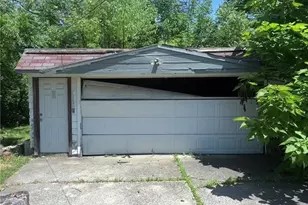 3525 E 110th St, Loveland, OH 44105 - Photo 7