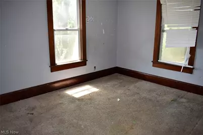 47 Lincoln Avenue, East Palestine, OH 44413 - Photo 5