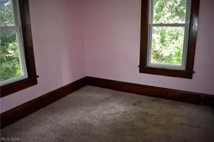47 Lincoln Ave, East Palestine, OH 44413 - Photo 7