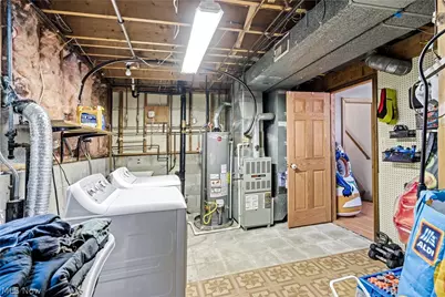 1796 Maple Trace Court, Youngstown, OH 44515 - Photo 25
