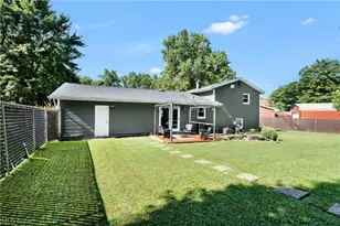 1796 Maple Trace Ct, Youngstown, OH 44515 - Photo 27