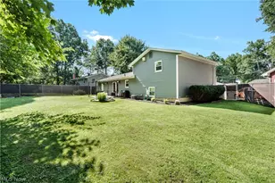 1796 Maple Trace Ct, Youngstown, OH 44515 - Photo 29