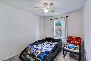 1796 Maple Trace Ct, Youngstown, OH 44515 - Photo 23