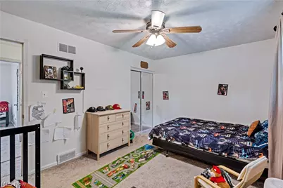 1796 Maple Trace Court, Youngstown, OH 44515 - Photo 21