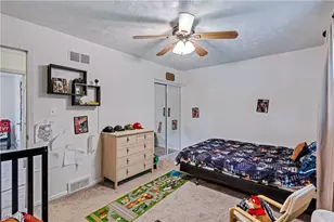 1796 Maple Trace Ct, Youngstown, OH 44515 - Photo 21