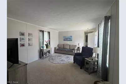 4341 Riverview Road #62, Peninsula, OH 44264 - Photo 5