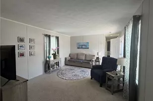 4341 Riverview Rd, Peninsula, OH 44264 - Photo 5