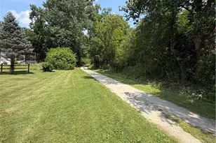 4341 Riverview Rd, Peninsula, OH 44264 - Photo 15