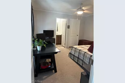 4341 Riverview Road #62, Peninsula, OH 44264 - Photo 13