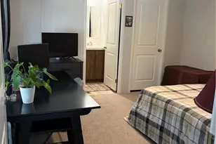 4341 Riverview Rd, Peninsula, OH 44264 - Photo 13