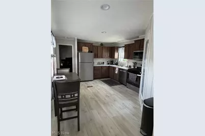 4341 Riverview Road #62, Peninsula, OH 44264 - Photo 9