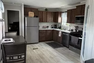 4341 Riverview Rd, Peninsula, OH 44264 - Photo 9