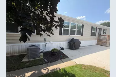 4341 Riverview Road #62, Peninsula, OH 44264 - Photo 3