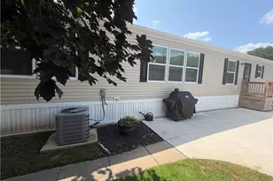 4341 Riverview Rd, Peninsula, OH 44264 - Photo 3