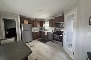 4341 Riverview Rd, Peninsula, OH 44264 - Photo 11