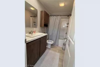 4341 Riverview Road #62, Peninsula, OH 44264 - Photo 7