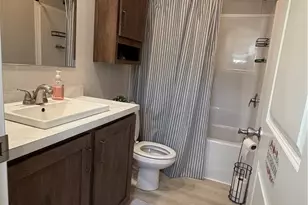 4341 Riverview Rd, Peninsula, OH 44264 - Photo 7