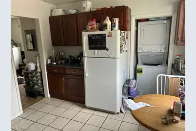 8218 Park Avenue #3, Garrettsville, OH 44231 - Photo 3