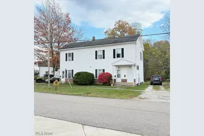 8218 Park Avenue #8218-A&B&8220, Garrettsville, OH 44231 - Photo 1