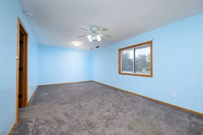1743 Raber Road, Green, OH 44685 - Photo 5