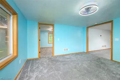 1743 Raber Road, Green, OH 44685 - Photo 13