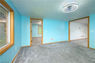 1743 Raber Rd, Green, OH 44685 - Photo 13